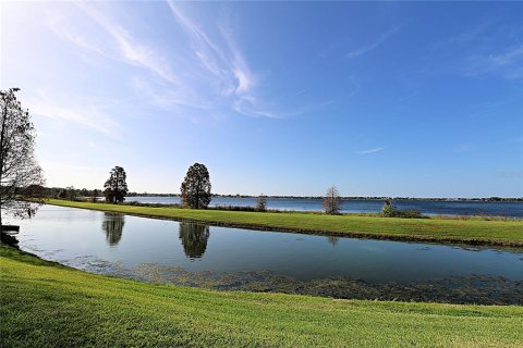 Condominio en alquiler en Winter Haven, Florida, 2 dormitorios, 101.26 m2 № 1845106 - foto 15