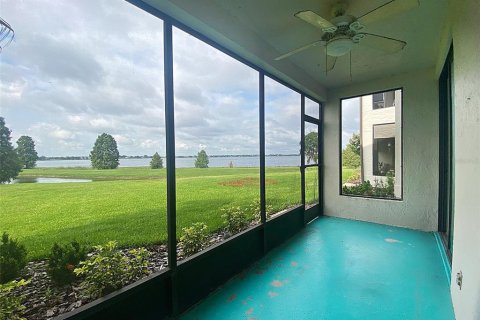 Condominio en alquiler en Winter Haven, Florida, 2 dormitorios, 101.26 m2 № 1845106 - foto 14