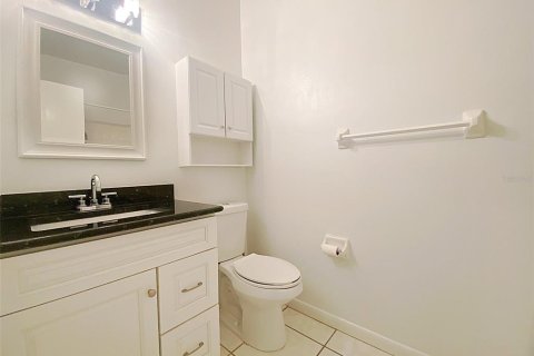 Condominio en alquiler en Winter Haven, Florida, 2 dormitorios, 101.26 m2 № 1845106 - foto 12