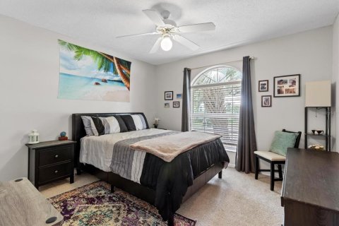 House in Lecanto, Florida 4 bedrooms, 177.44 sq.m. № 1838367 - photo 23