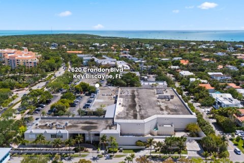 Immobilier commercial à vendre à Key Biscayne, Floride № 2170120 - photo 13