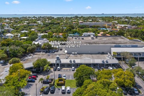 Immobilier commercial à vendre à Key Biscayne, Floride № 2170120 - photo 11