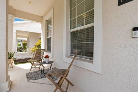 Casa en venta en Orlando, Florida, 3 dormitorios, 208.01 m2 № 1916141 - foto 2