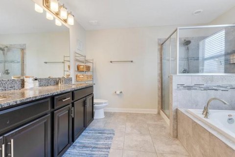 Casa en venta en Orlando, Florida, 3 dormitorios, 208.01 m2 № 1916141 - foto 26