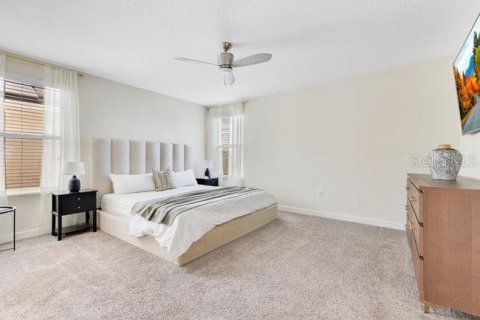Casa en venta en Orlando, Florida, 3 dormitorios, 208.01 m2 № 1916141 - foto 25