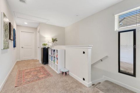 Casa en venta en Orlando, Florida, 3 dormitorios, 208.01 m2 № 1916141 - foto 23