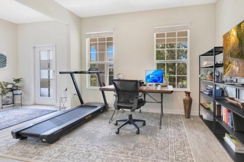 Casa en venta en Orlando, Florida, 3 dormitorios, 208.01 m2 № 1916141 - foto 7