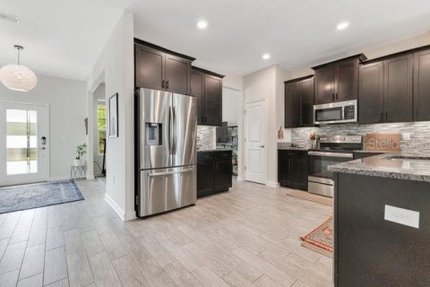 Casa en venta en Orlando, Florida, 3 dormitorios, 208.01 m2 № 1916141 - foto 8