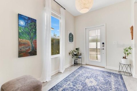 Casa en venta en Orlando, Florida, 3 dormitorios, 208.01 m2 № 1916141 - foto 5