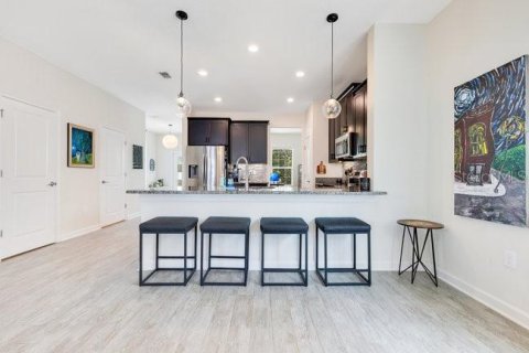 Casa en venta en Orlando, Florida, 3 dormitorios, 208.01 m2 № 1916141 - foto 20