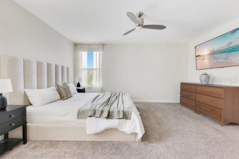 Casa en venta en Orlando, Florida, 3 dormitorios, 208.01 m2 № 1916141 - foto 24