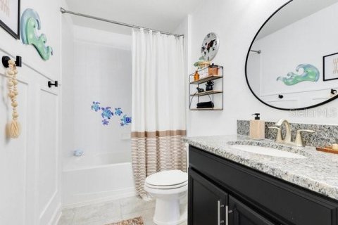 Casa en venta en Orlando, Florida, 3 dormitorios, 208.01 m2 № 1916141 - foto 28