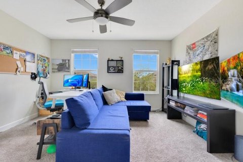 Casa en venta en Orlando, Florida, 3 dormitorios, 208.01 m2 № 1916141 - foto 29
