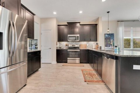 Casa en venta en Orlando, Florida, 3 dormitorios, 208.01 m2 № 1916141 - foto 18