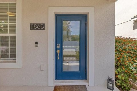 Casa en venta en Orlando, Florida, 3 dormitorios, 208.01 m2 № 1916141 - foto 4