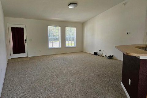 House in Ocala, Florida 3 bedrooms, 124.3 sq.m. № 1407970 - photo 6