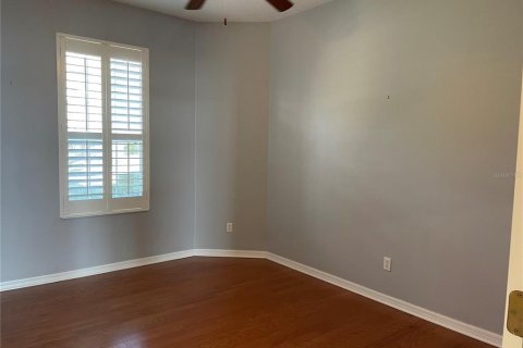 Casa en alquiler en Odessa, Florida, 4 dormitorios, 282.14 m2 № 1893590 - foto 21