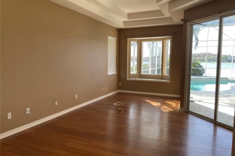 Casa en alquiler en Odessa, Florida, 4 dormitorios, 282.14 m2 № 1893590 - foto 14