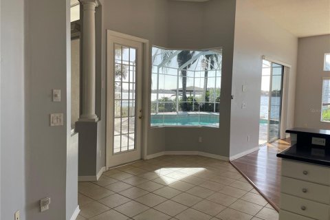 Casa en alquiler en Odessa, Florida, 4 dormitorios, 282.14 m2 № 1893590 - foto 11