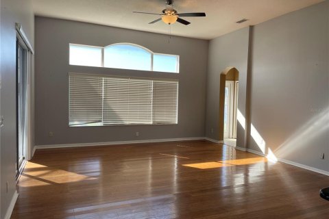 Casa en alquiler en Odessa, Florida, 4 dormitorios, 282.14 m2 № 1893590 - foto 12