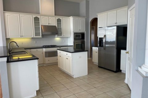 Casa en alquiler en Odessa, Florida, 4 dormitorios, 282.14 m2 № 1893590 - foto 10