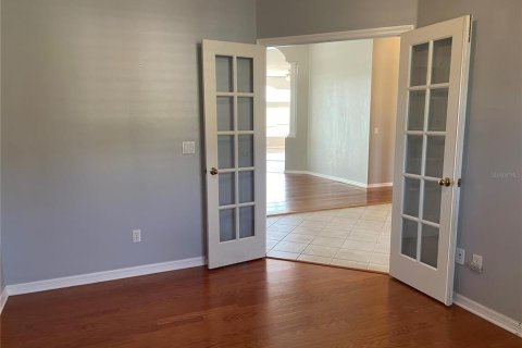 Casa en alquiler en Odessa, Florida, 4 dormitorios, 282.14 m2 № 1893590 - foto 22