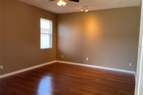 Casa en alquiler en Odessa, Florida, 4 dormitorios, 282.14 m2 № 1893590 - foto 29
