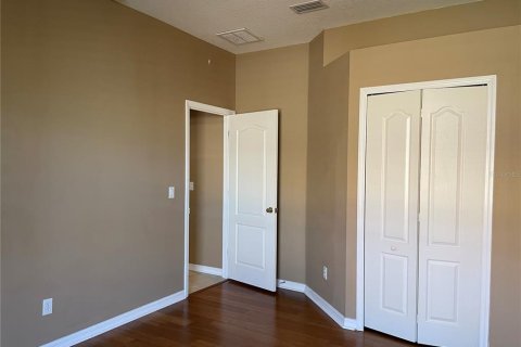 Casa en alquiler en Odessa, Florida, 4 dormitorios, 282.14 m2 № 1893590 - foto 20