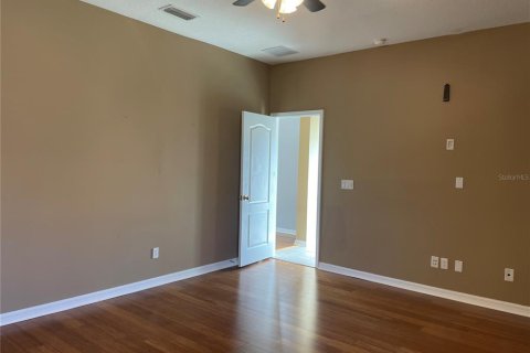 Casa en alquiler en Odessa, Florida, 4 dormitorios, 282.14 m2 № 1893590 - foto 30