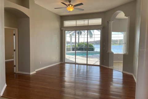 Casa en alquiler en Odessa, Florida, 4 dormitorios, 282.14 m2 № 1893590 - foto 7