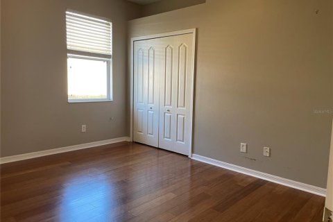 Casa en alquiler en Odessa, Florida, 4 dormitorios, 282.14 m2 № 1893590 - foto 16