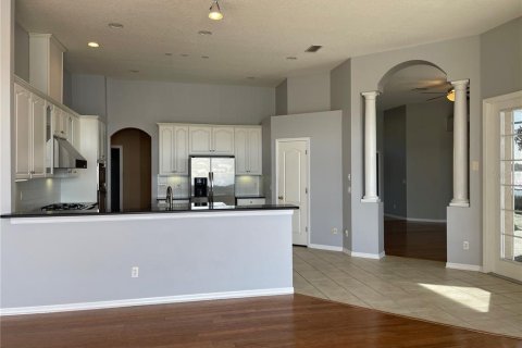 Casa en alquiler en Odessa, Florida, 4 dormitorios, 282.14 m2 № 1893590 - foto 8