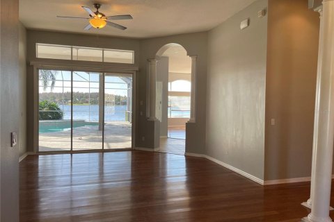 Casa en alquiler en Odessa, Florida, 4 dormitorios, 282.14 m2 № 1893590 - foto 5