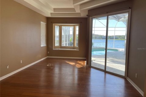 Casa en alquiler en Odessa, Florida, 4 dormitorios, 282.14 m2 № 1893590 - foto 13