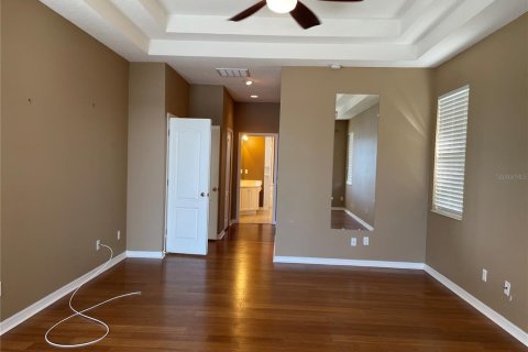 Casa en alquiler en Odessa, Florida, 4 dormitorios, 282.14 m2 № 1893590 - foto 15