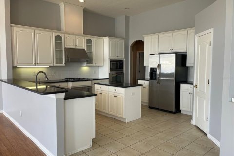Casa en alquiler en Odessa, Florida, 4 dormitorios, 282.14 m2 № 1893590 - foto 9