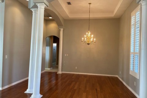 Casa en alquiler en Odessa, Florida, 4 dormitorios, 282.14 m2 № 1893590 - foto 6