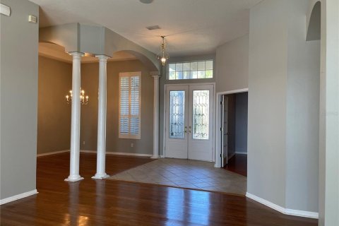 Casa en alquiler en Odessa, Florida, 4 dormitorios, 282.14 m2 № 1893590 - foto 4