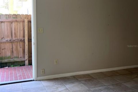 Condominio en venta en Kissimmee, Florida, 2 dormitorios, 94.02 m2 № 1648068 - foto 19