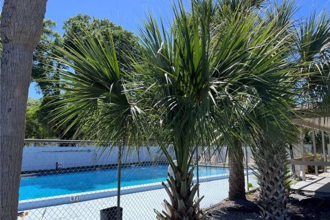 Condominio en venta en Kissimmee, Florida, 2 dormitorios, 94.02 m2 № 1648068 - foto 29