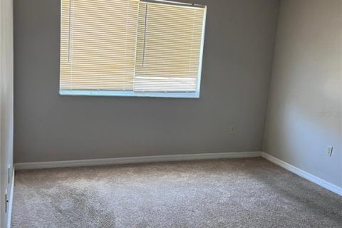 Condominio en venta en Kissimmee, Florida, 2 dormitorios, 94.02 m2 № 1648068 - foto 24