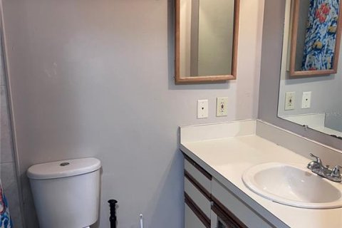 Condominio en venta en Kissimmee, Florida, 2 dormitorios, 94.02 m2 № 1648068 - foto 22