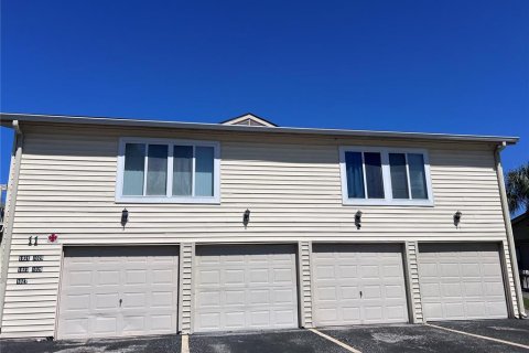 Condominio en venta en Kissimmee, Florida, 2 dormitorios, 94.02 m2 № 1648068 - foto 28