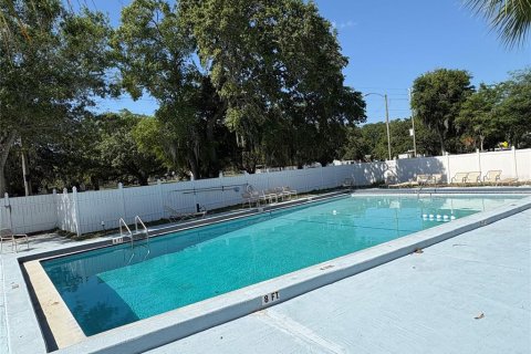 Condominio en venta en Kissimmee, Florida, 2 dormitorios, 94.02 m2 № 1648068 - foto 6