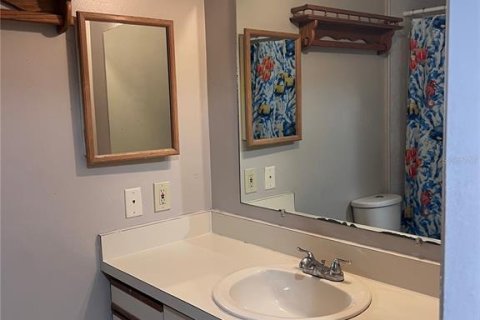 Condominio en venta en Kissimmee, Florida, 2 dormitorios, 94.02 m2 № 1648068 - foto 23