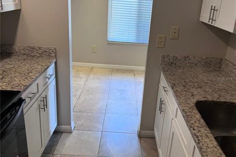 Condominio en venta en Kissimmee, Florida, 2 dormitorios, 94.02 m2 № 1648068 - foto 10
