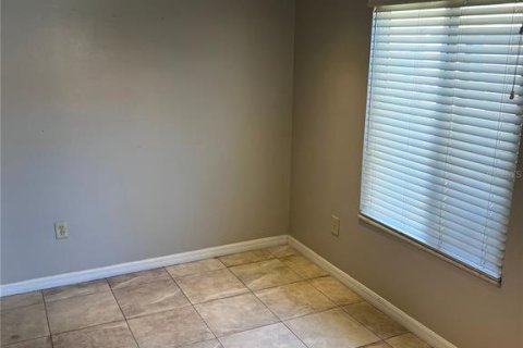 Condominio en venta en Kissimmee, Florida, 2 dormitorios, 94.02 m2 № 1648068 - foto 13
