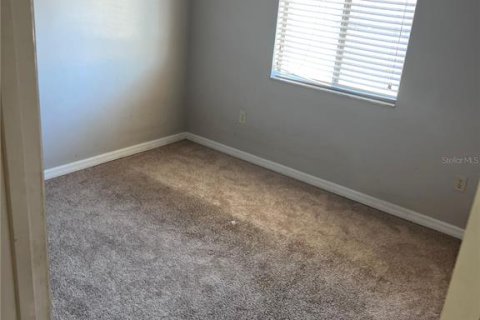 Condominio en venta en Kissimmee, Florida, 2 dormitorios, 94.02 m2 № 1648068 - foto 25
