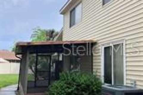 Condominio en venta en Kissimmee, Florida, 2 dormitorios, 94.02 m2 № 1648068 - foto 7