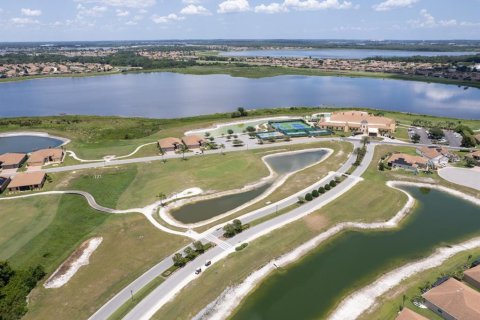 Casa en venta en Winter Haven, Florida, 3 dormitorios, 192.21 m2 № 2155896 - foto 27